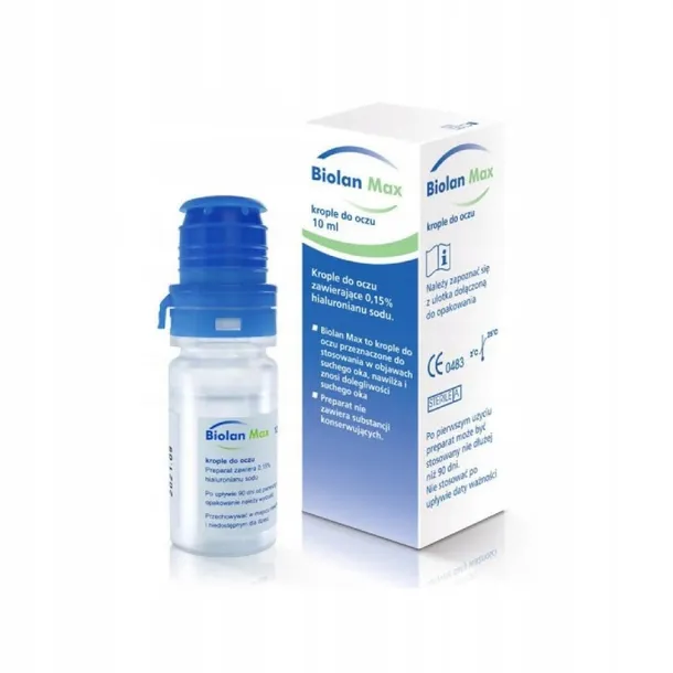 biolan-max-krople-do-oczu-10-ml