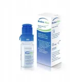 biolan-max-krople-do-oczu-10-ml