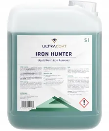 ultracoat-iron-hunter-deironizer-felgi-lakier-5l