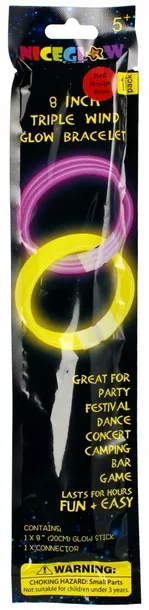 bransoletka-fluo-kolor-dominujacy-wielokolorowy