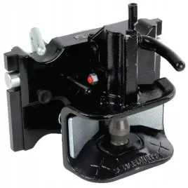 zaczep-transportowy-ch-i-320-mm-036320531a02