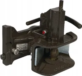 zaczep-transportowy-311-mm-053113221a11