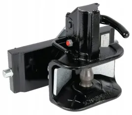 zaczep-transportowy-335-mm-033353121a11