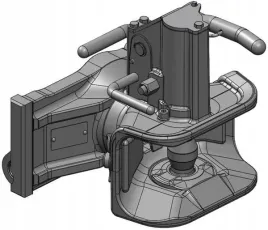 zaczep-transportowy-295mm-052953321a02