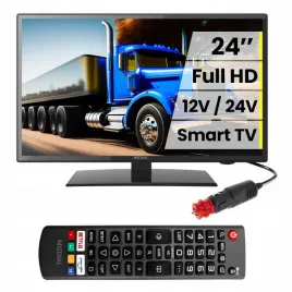 telewizor-smart-wifi-24-cale-fhd-12v-24v-do-kampera-bus-tir-auta-samochodu