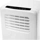 klimatyzator-tristar-ac-5574-model-ac-5574