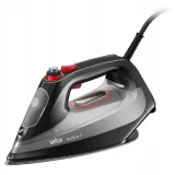 zelazko-braun-texstyle-9-si9281bk