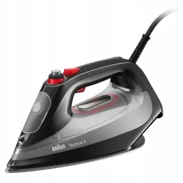 zelazko-braun-texstyle-9-si9281bk