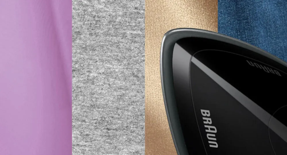 zelazko-braun-texstyle-9-si9281bk