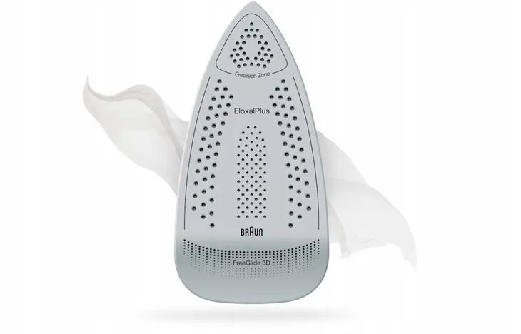 zelazko-braun-texstyle-9-si9281bk-model-texstyle-9-si9281bk