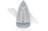 zelazko-braun-texstyle-9-si9281bk-model-texstyle-9-si9281bk