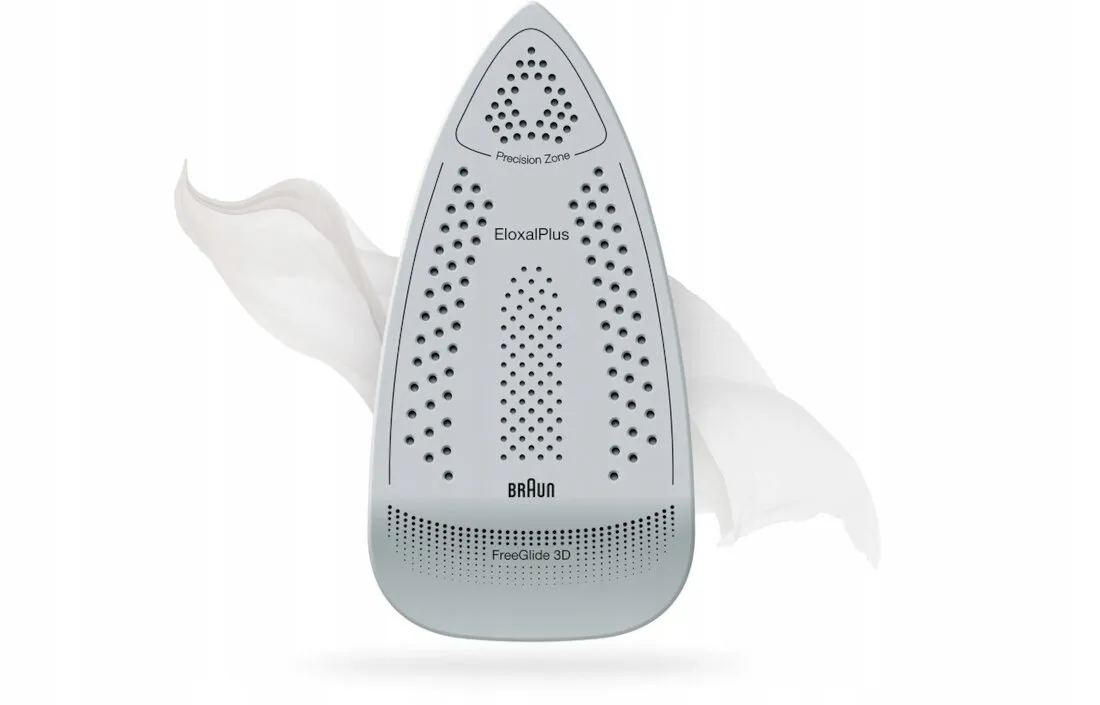 zelazko-braun-texstyle-9-si9281bk