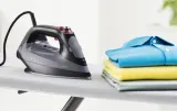 zelazko-braun-texstyle-9-si9281bk-regulacja-temperatury-pokretlo