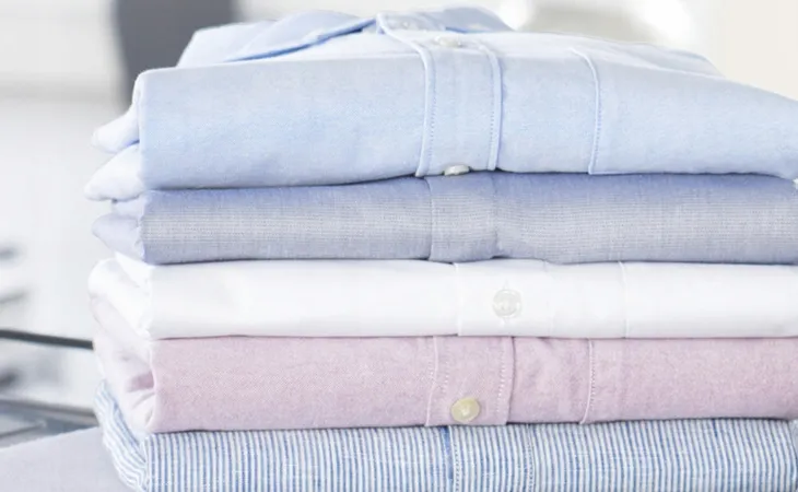 zelazko-braun-texstyle-9-si9281bk-pojemnosc-zbiornika-na-wode-330-ml