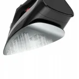 zelazko-braun-texstyle-9-si9281bk-dlugosc-przewodu-sieciowego-2-5-m