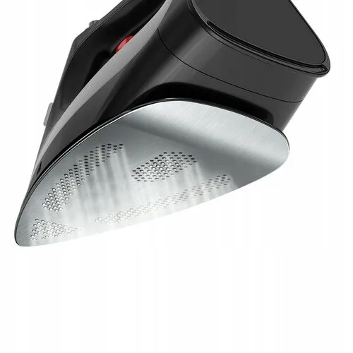 zelazko-braun-texstyle-9-si9281bk