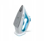 zelazko-braun-texstyle-1-si-1050-bl-stan-nowy