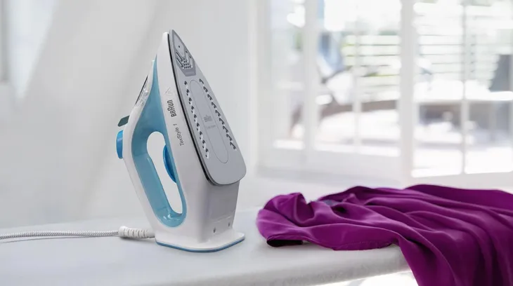 zelazko-braun-texstyle-1-si-1050-bl-marka-braun