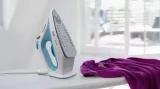 zelazko-braun-texstyle-1-si-1050-bl-marka-braun