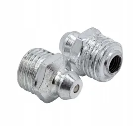 smarowniczka-kalamitka-metryczna-do-smarownicy-tawotnicy-10mm-prosta