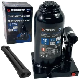 podnosnik-samochodowy-lewarek-hydrauliczny-10t