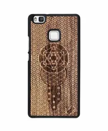 smart-woods-pattern-etui-do-huawei-p9-lite
