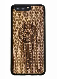 smart-woods-pattern-etui-do-huawei-p10