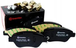 brembo-klocki-hamulcowe-przod-przednie-opel-adam-corsa-d