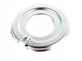 mocowanie-pierscien-czujnika-abs-tyl-megane-ii-scenic-ii-grand-scenic-ii