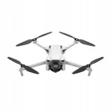 dron-dji-mini-3-z-kontrolerem-n1-stan-nowy