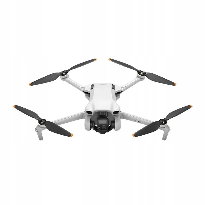 dron-dji-mini-3-z-kontrolerem-n1