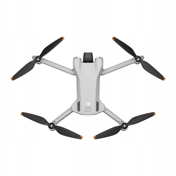 dron-dji-mini-3-z-kontrolerem-n1-rodzaj-napedu-elektryczny