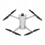 dron-dji-mini-3-z-kontrolerem-n1-rodzaj-napedu-elektryczny