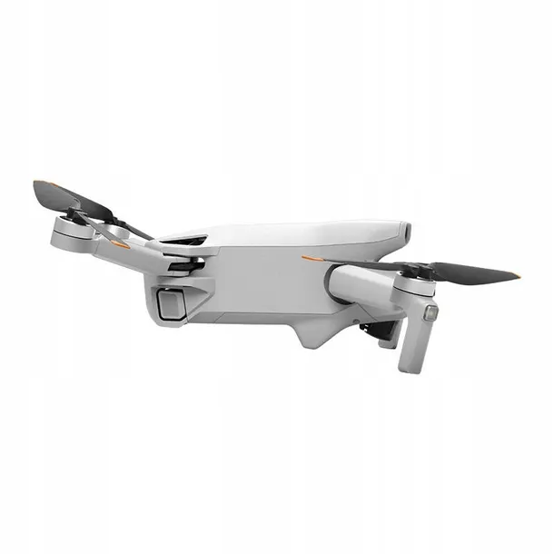 dron-dji-mini-3-z-kontrolerem-n1-stan-zlozenia-zlozony