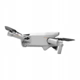 dron-dji-mini-3-z-kontrolerem-n1-stan-zlozenia-zlozony