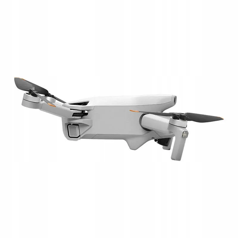 dron-dji-mini-3-z-kontrolerem-n1