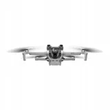 dron-dji-mini-3-z-kontrolerem-n1-kamera-dron-w-zestawie-z-kamera