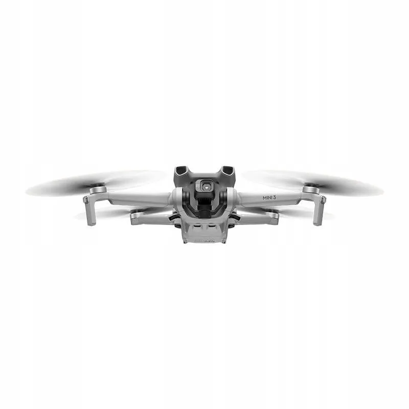 dron-dji-mini-3-z-kontrolerem-n1