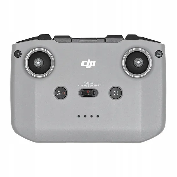 dron-dji-mini-3-z-kontrolerem-n1-liczba-smigiel-4