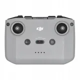dron-dji-mini-3-z-kontrolerem-n1-liczba-smigiel-4