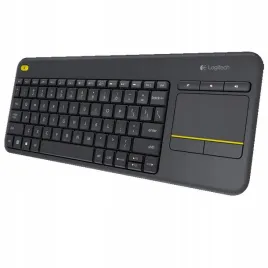 klawiatura-logitech-k400-920-007145-ciemnoszara