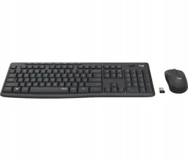 zestaw-klawiatura-mysz-logitech-mk295-silent-wireless-combo-920-009800