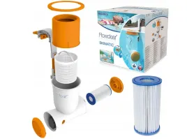 pompa-filtrujaca-skimatic-bestway-58462