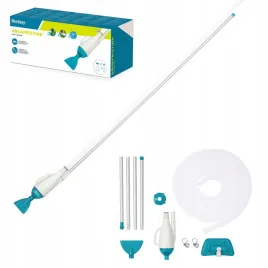 odkurzacz-do-czyszczenia-basenow-ogrodowych-bestway-58212-pelen-zestaw