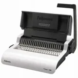 bindownica-fellowes-pulsar-300