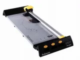 trymer-fellowes-electron-a4