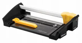 trymer-fellowes-gamma-a4