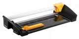 trymer-fellowes-gamma-a3