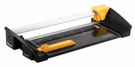trymer-fellowes-gamma-a3