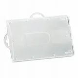 identyfikator-kieszonka-holder-50szt